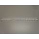 Hygena Crisper Shelf Trim