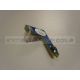 Fisher & Paykel Hall Sensor PH3 ROHS SVC