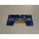 Fisher & Paykel PCB - FACIA ASSY