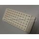 Falcon Brick - Pack of 1