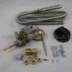 Falcon Gas Control Valve / Thermostat