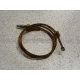Falcon THERMOCOUPLE - OVEN