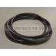 Fisher & Paykel INNER DOOR GASKET / SEAL