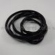 Fisher & Paykel Door Seal / Gasket