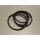 Fisher & Paykel Door Gasket