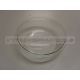 Smeg Door Glass / Bowl