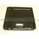 Hygena OVEN PAN