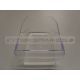 Gorenje VEGETABLE / SALAD BOX