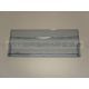 Baumatic FREEZER DRAWER FRONT