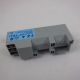 Neff Bosch Siemens Ignition Unit / Spark Generator