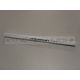 Admiral Front Trim - Crisper Shelf