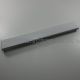 Maytag Shelf Front - Upper