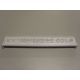 Maytag Shelf Front - Lower