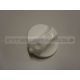Hotpoint CONTROL KNOB - WHITE