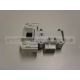 Bosch Door Interlock