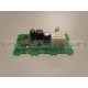 Liebherr PCB MODULE