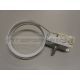 Liebherr Thermostat
