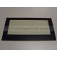 Hotpoint Door Glass - Inner
