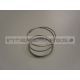 Gorenje Control Knob - Spring