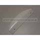 Gorenje Door Handle
