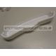 Gorenje Bottle Shelf - Middle