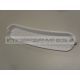 Gorenje Bottle Shelf - Lower