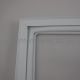 Hygena DOOR SEAL