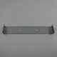 Howden Lamona UPPER FIXING PLATE