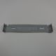 Howden Lamona LOWER FIXING PLATE