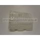Nardi LAMP COVER