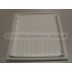 Hygena Fridge Door c/w Seal
