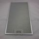 Howden Lamona METAL GREASE FILTER