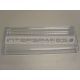 Bosch DRAWER FRONT - MIDDLE
