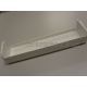 Bosch Bottle Shelf - Lower