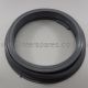 Bosch Door Seal