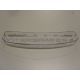 Gorenje DOOR SHELF - MIDDLE
