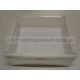 Gorenje FREEZER DRAWER - MIDDLE