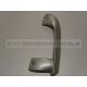 Gorenje HANDLE