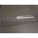 Bosch CHILLER DRAWER FLAP