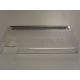 Siemens PIZZA BOX FLAP