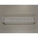 Gorenje BOTTLE TRAY - LOWER