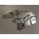 Smeg DOOR HINGE - LEFT