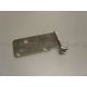 Smeg DOOR HINGE - LOWER RIGHT