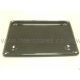 Smeg Oven Tray