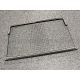 Gorenje FRIDGE SHELF