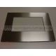Smeg Door Glass - Outer