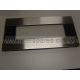 Smeg Door Glass - Outer