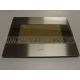 Smeg Door Glass - Outer Front