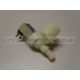 Diplomat Smeg INLET VALVE