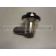 Smeg Control Knob